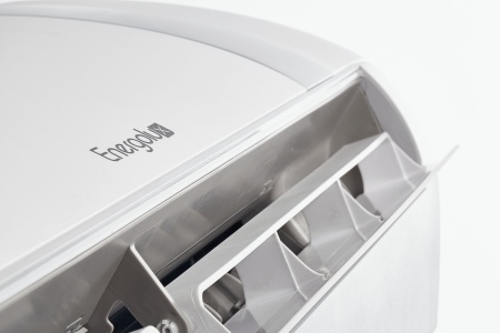 Купить Настенный кондиционер Energolux BERN SAS12BN3-AI/SAU12BN3-AI-LE с качественным монтажом климатических систем в Москве и МО от ПУХОВ  тел.: +7 (495) 123-66-55