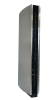 Купить Тепловая завеса водяная Tropik Line MEGA40W20 с качественным монтажом климатических систем в Москве и МО от ПУХОВ  тел.: +7 (495) 123-66-55