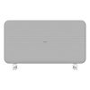 Микатермический конвектор FUNAI с LED-дисплеем серии KAWAII ECH-KAE2000WT