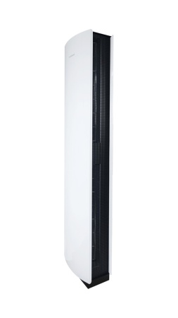 Купить Электрическая тепловая завеса Tropik Line SMART18E20 с качественным монтажом климатических систем в Москве и МО от ПУХОВ  тел.: +7 (495) 123-66-55