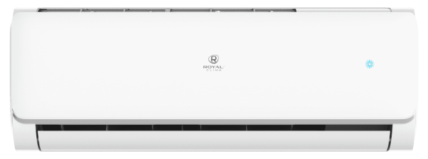 Настенный кондиционер Royal Clima NOBILE RC-NB70HN