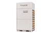 Купить Наружный блок VRF-системы с рекуперацией тепла (трехтрубный) SMZ IV Energolux SMZUR75V4AI с качественным монтажом климатических систем в Москве и МО от ПУХОВ  тел.: +7 (495) 123-66-55