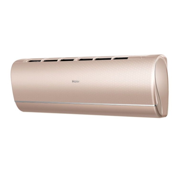 Купить Настенный кондиционер Haier Jade Super Match AS35S2SJ2FA-G/1U35MECFRA с качественным монтажом климатических систем в Москве и МО от ПУХОВ  тел.: +7 (495) 123-66-55