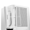 Купить Мобильный кондиционер Ballu Eclipse BPAC-10 EPW/N6 white с качественным монтажом климатических систем в Москве и МО от ПУХОВ  тел.: +7 (495) 123-66-55