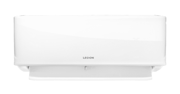 Купить Настенный кондиционер LEGION FORUM LE-FMN24RH с качественным монтажом климатических систем в Москве и МО от ПУХОВ  тел.: +7 (495) 123-66-55