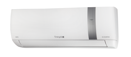 Купить Настенный кондиционер Energolux BERN SAS12BN3-AI/SAU12BN3-AI-LE с качественным монтажом климатических систем в Москве и МО от ПУХОВ  тел.: +7 (495) 123-66-55