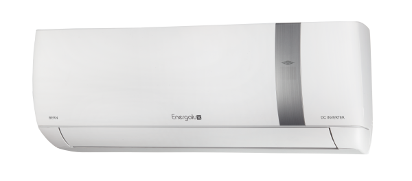 Купить Настенный кондиционер Energolux BERN SAS07BN3-AI/SAU07BN3-AI-LE с качественным монтажом климатических систем в Москве и МО от ПУХОВ  тел.: +7 (495) 123-66-55