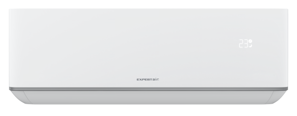 Настенный кондиционер EXPERTAIR by ZILON PROGRESS ZAC-PG12NPZ