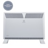 Купить Конвектор электрический Electrolux ECH/A-2000 M с качественным монтажом климатических систем в Москве и МО от ПУХОВ  тел.: +7 (495) 123-66-55