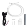 Купить Насос дренажный Ballu MACHINE DС Pump Pro (проточный, 12 л/ч) с качественным монтажом климатических систем в Москве и МО от ПУХОВ  тел.: +7 (495) 123-66-55