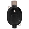 Купить Насос дренажный Ballu MACHINE DС Pump Pro (проточный, 12 л/ч) с качественным монтажом климатических систем в Москве и МО от ПУХОВ  тел.: +7 (495) 123-66-55