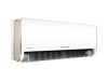 Купить Настенный кондиционер Dantex VISION INVERTER RK-09VDMI/RK-09VDMIE с качественным монтажом климатических систем в Москве и МО от ПУХОВ  тел.: +7 (495) 123-66-55