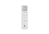 Купить Канальный блок мульти сплит-системы Thaicon MULTI COMFORT TL-MD35-FR с качественным монтажом климатических систем в Москве и МО от ПУХОВ  тел.: +7 (495) 123-66-55