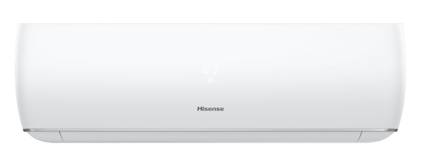 Настенный кондиционер Hisense EXPERT PRO DC Inverter AS-13UW4RYDTV03