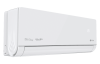 Купить Настенный кондиционер ROYAL Clima ROYAL SUPREMO BLANCO Full DC EU Inverter RCI-RSB40HN с качественным монтажом климатических систем в Москве и МО от ПУХОВ  тел.: +7 (495) 123-66-55