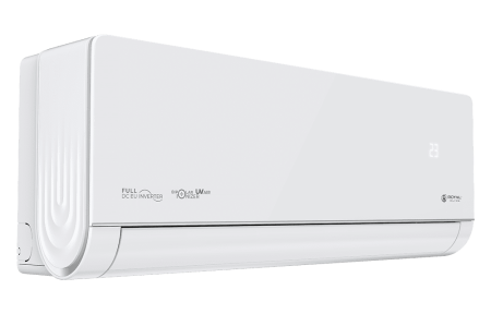 Купить Настенный кондиционер ROYAL Clima ROYAL SUPREMO BLANCO Full DC EU Inverter RCI-RSB40HN с качественным монтажом климатических систем в Москве и МО от ПУХОВ  тел.: +7 (495) 123-66-55