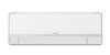Настенный кондиционер LESSAR Stella LS-HE24KJE2/LU-HE24KJE2