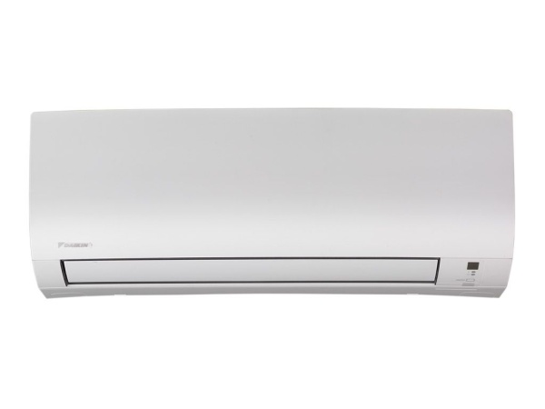 Настенный блок мульти сплит-системы Daikin COMFORA FTXP35N