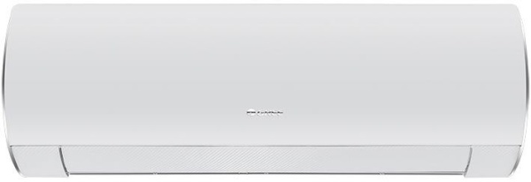 Настенный кондиционер Gree Lyra Inverter R32 White GWH12ACC-K6DNA1F(LCLH)