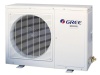 Чиллер Gree HLR8WZNa-M мини (в сплит-исполнении)