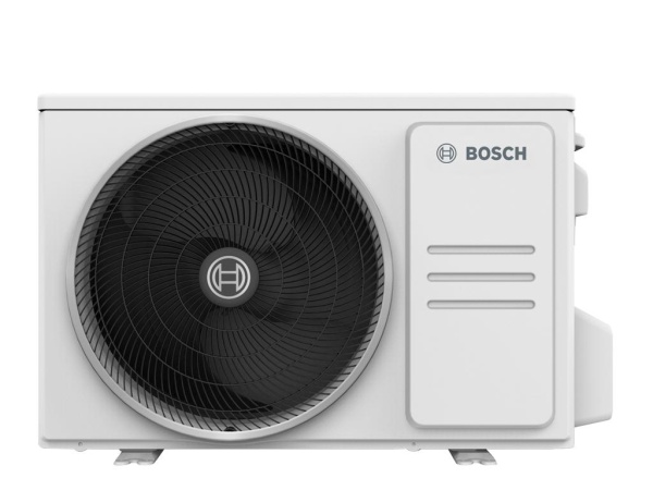 Купить Настенный кондиционер BOSCH Climate 6000i CL6001iU W 70 E/CL6001i 70 E с качественным монтажом климатических систем в Москве и МО от ПУХОВ  тел.: +7 (495) 123-66-55