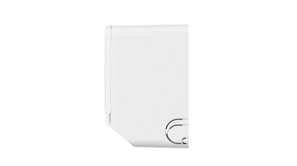 Купить Настенный блок мульти сплит-системы Energolux Smart Multi NYON ESAS07M6_WF_AR2_DC с качественным монтажом климатических систем в Москве и МО от ПУХОВ  тел.: +7 (495) 123-66-55