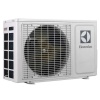 Купить Настенный кондиционер Electrolux Air Gate 2 EACS-09HG-B2/N3 с качественным монтажом климатических систем в Москве и МО от ПУХОВ  тел.: +7 (495) 123-66-55