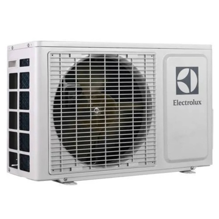 Купить Настенный кондиционер Electrolux Air Gate 2 EACS-09HG-B2/N3 с качественным монтажом климатических систем в Москве и МО от ПУХОВ  тел.: +7 (495) 123-66-55