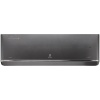 Купить Настенный кондиционер Electrolux Crystal Air Super DC EACS/I-10HFA/N8_V2 с качественным монтажом климатических систем в Москве и МО от ПУХОВ  тел.: +7 (495) 123-66-55