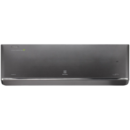 Купить Настенный кондиционер Electrolux Crystal Air Super DC EACS/I-10HFA/N8_V2 с качественным монтажом климатических систем в Москве и МО от ПУХОВ  тел.: +7 (495) 123-66-55