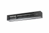 Купить Тепловая завеса водяная Tropik Line X322W15 с качественным монтажом климатических систем в Москве и МО от ПУХОВ  тел.: +7 (495) 123-66-55