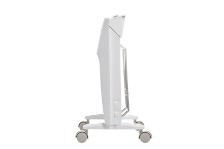 Купить Конвектор электрический Electrolux ECH/AS-1000 MR с качественным монтажом климатических систем в Москве и МО от ПУХОВ  тел.: +7 (495) 123-66-55