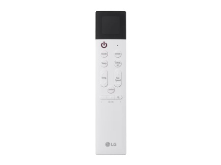 Купить Настенный кондиционер LG ARTCOOL NewGallery Inverter A09GA1 с качественным монтажом климатических систем в Москве и МО от ПУХОВ  тел.: +7 (495) 123-66-55