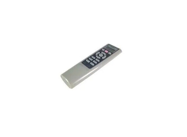 Пульт управленя инфракрасный Haier YR-W04 Пульт управленя инфракрасный Haier YR-W04