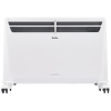 Купить Конвектор электрический Ballu Evolution Digital Inverter BEC/EVI4-2000 с качественным монтажом климатических систем в Москве и МО от ПУХОВ  тел.: +7 (495) 123-66-55