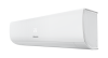 Настенный кондиционер Hisense ZOOM 2.0 DC Inverter AS-09UW4RYRKB06