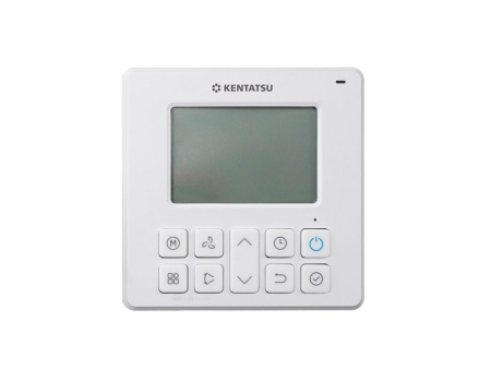 Купить Канальный кондиционер Kentatsu KSTR176HFAN3R/KSUT176HFAN3L с качественным монтажом климатических систем в Москве и МО от ПУХОВ  тел.: +7 (495) 123-66-55
