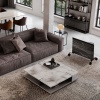 Купить Конвектор Electrolux ECH/BMI-2000 Brilliant Marble с качественным монтажом климатических систем в Москве и МО от ПУХОВ  тел.: +7 (495) 123-66-55