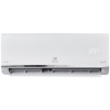 Купить Настенный кондиционер Electrolux Smartline DC EACS/I-09HSM/N8_V2 с качественным монтажом климатических систем в Москве и МО от ПУХОВ  тел.: +7 (495) 123-66-55