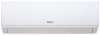 Настенный кондиционер TOSOT Natal New T09H-SnN2/I/T09H-SnN2/O