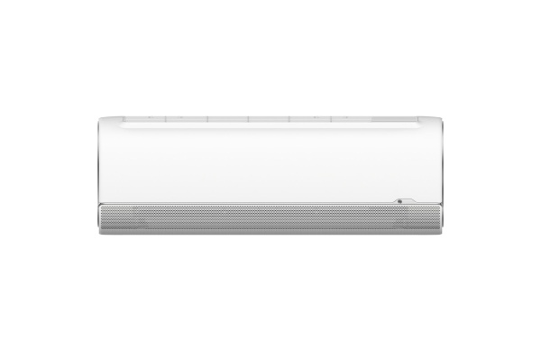 Настенный блок мульти сплит-системы Midea BreezeLess MSFA2-12N8D6-I