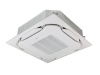 Кассетный кондиционер Daikin FCAG140B/RZAG140NV1/BYCQ140E