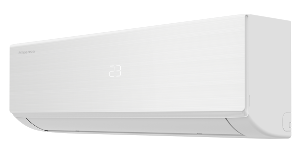 Купить Настенный кондиционер Hisense GOAL 2.0 Classic A AS-24HW4RBSKJ00 с качественным монтажом климатических систем в Москве и МО от ПУХОВ  тел.: +7 (495) 123-66-55