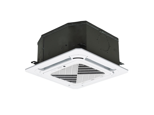 Кассетный блок мульти сплит-системы Kentatsu KMZAA25HZRN1