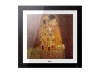 Настенный кондиционер LG ARTCOOL Gallery Inverter A09FT