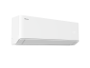 Купить Настенный кондиционер Hisense VIBE Classic A AS-24HW4RFWHA00 с качественным монтажом климатических систем в Москве и МО от ПУХОВ  тел.: +7 (495) 123-66-55