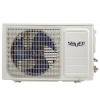 Купить Настенный кондиционер SHUFT Berg DC SFTOI-24HN1_24Y с качественным монтажом климатических систем в Москве и МО от ПУХОВ  тел.: +7 (495) 123-66-55