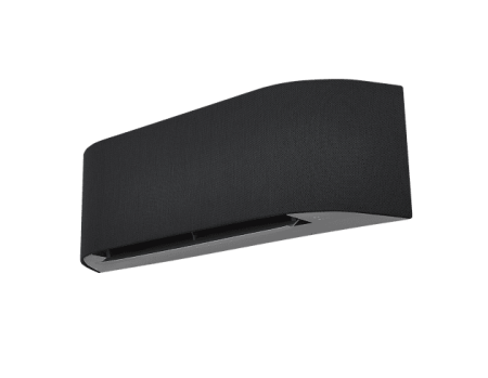 Купить Настенный кондиционер Toshiba HAORI RAS-B10N4KVRG-E/RAS-10J2AVSG-E1 с качественным монтажом климатических систем в Москве и МО от ПУХОВ  тел.: +7 (495) 123-66-55