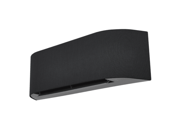 Купить Настенный кондиционер Toshiba HAORI RAS-B13N4KVRG-E/RAS-13J2AVSG-E1 с качественным монтажом климатических систем в Москве и МО от ПУХОВ  тел.: +7 (495) 123-66-55