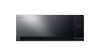 Купить Настенный блок мульти сплит-системы Hisense SENSATION PRO CARBON MULTI Superior DC Inverter AS-18UW4RFMQK00G(B) с качественным монтажом климатических систем в Москве и МО от ПУХОВ  тел.: +7 (495) 123-66-55